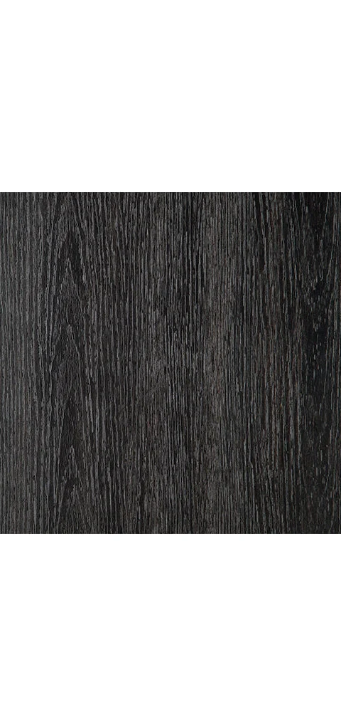 Christop Accent Cabinet - Image 8