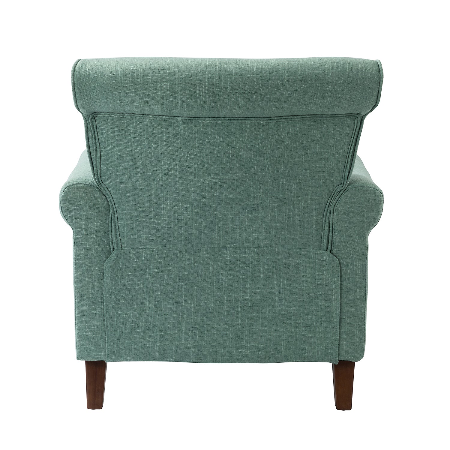 Cythnus Armchair in Sage - Image 4