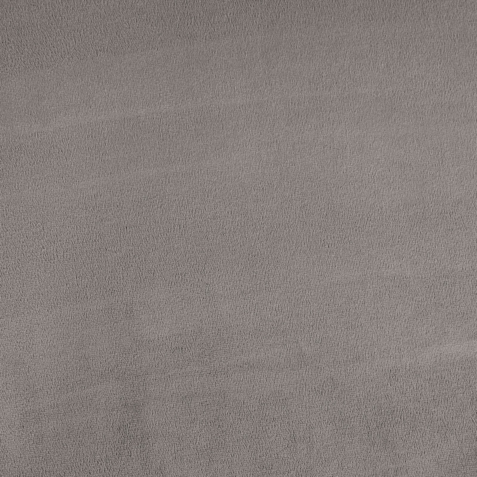Ciabattoni Gray Sectional w/ Ottoman - Image 7