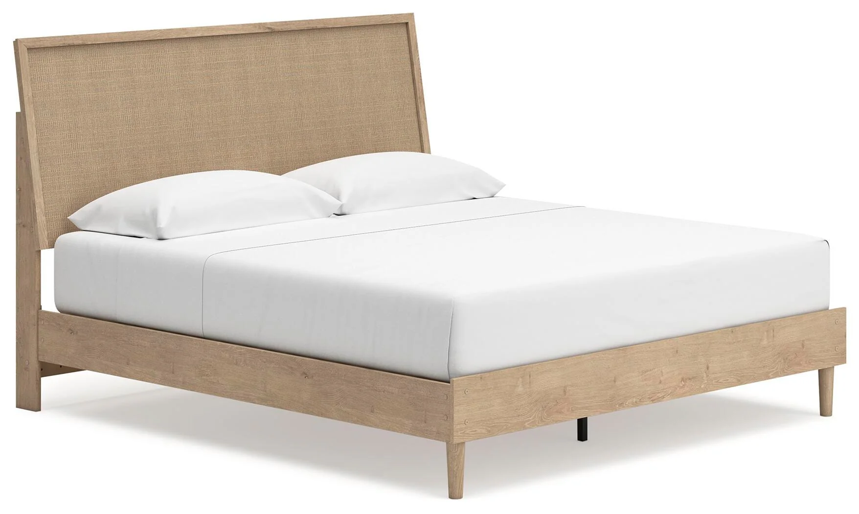 Cielden Panel Bed Bedroom Set - Image 16