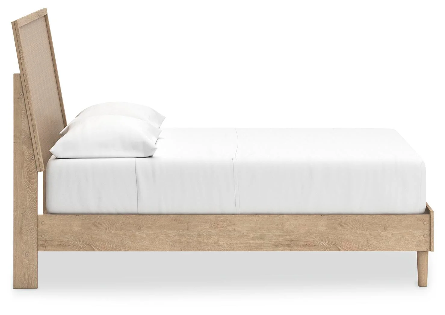 Cielden Panel Bed Bedroom Set - Image 21