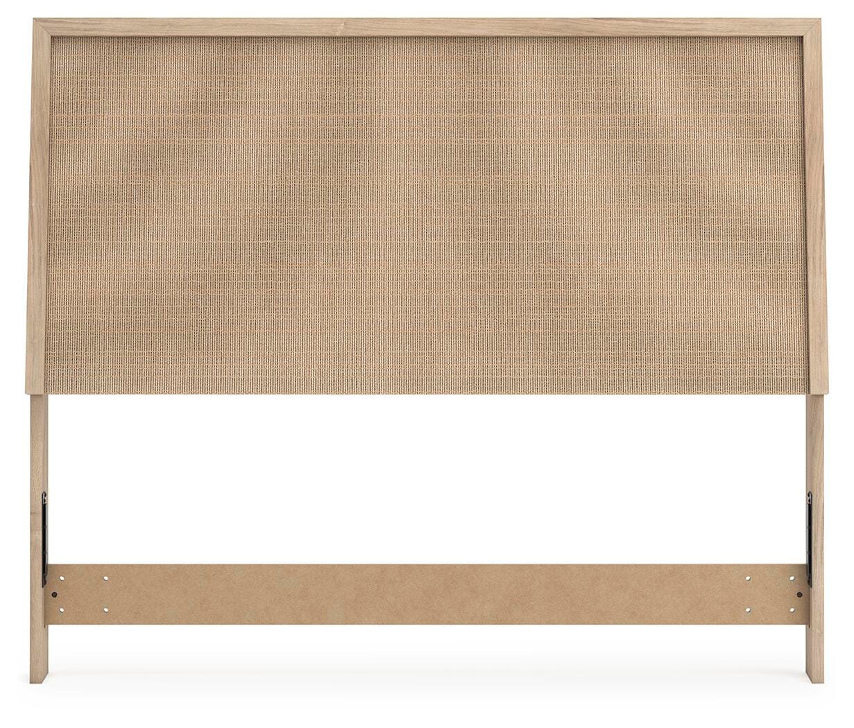 Cielden Panel Headboard Bedroom Set - Image 23