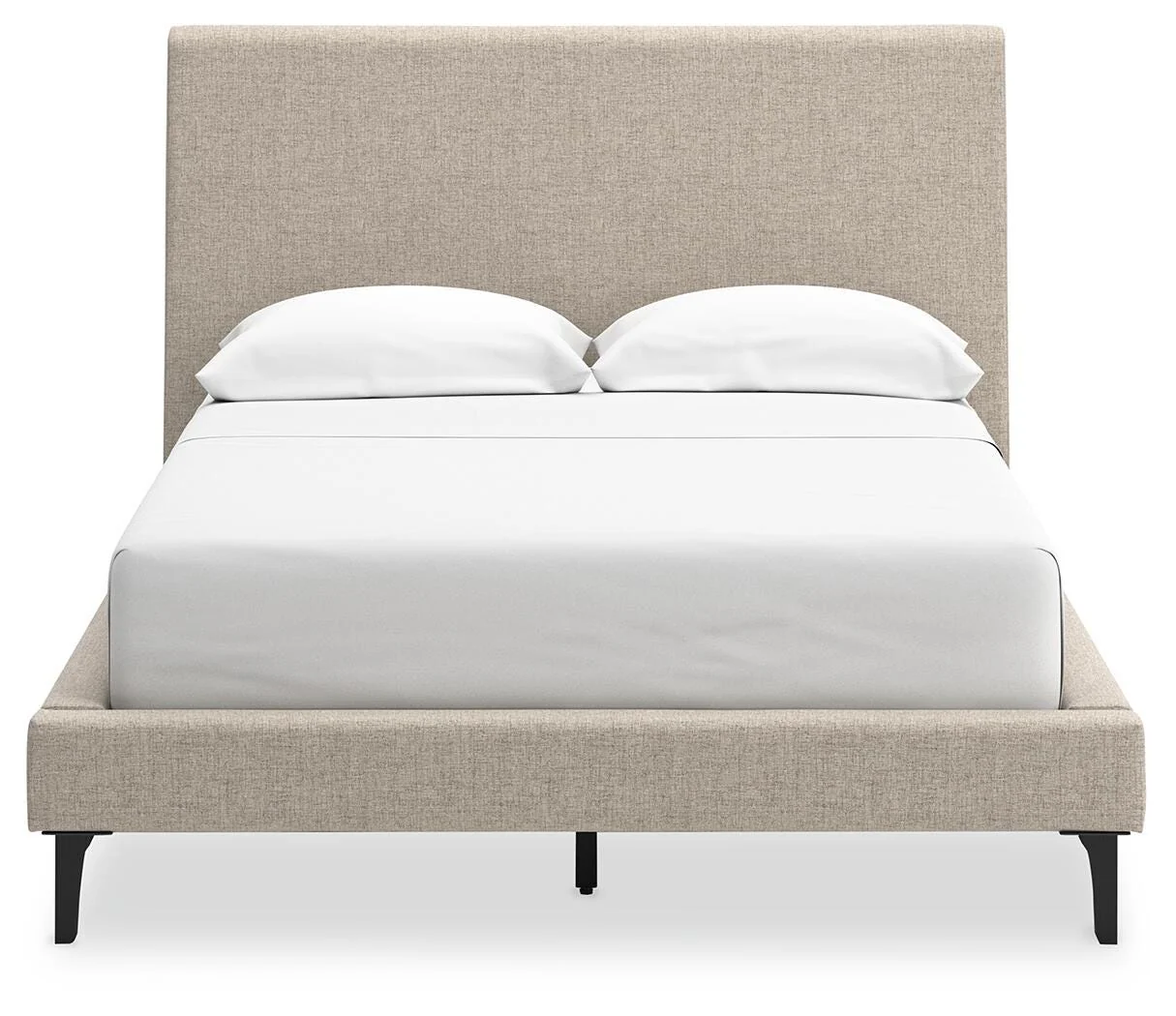 Cielden UPH Bed w/Roll Slats - Image 13