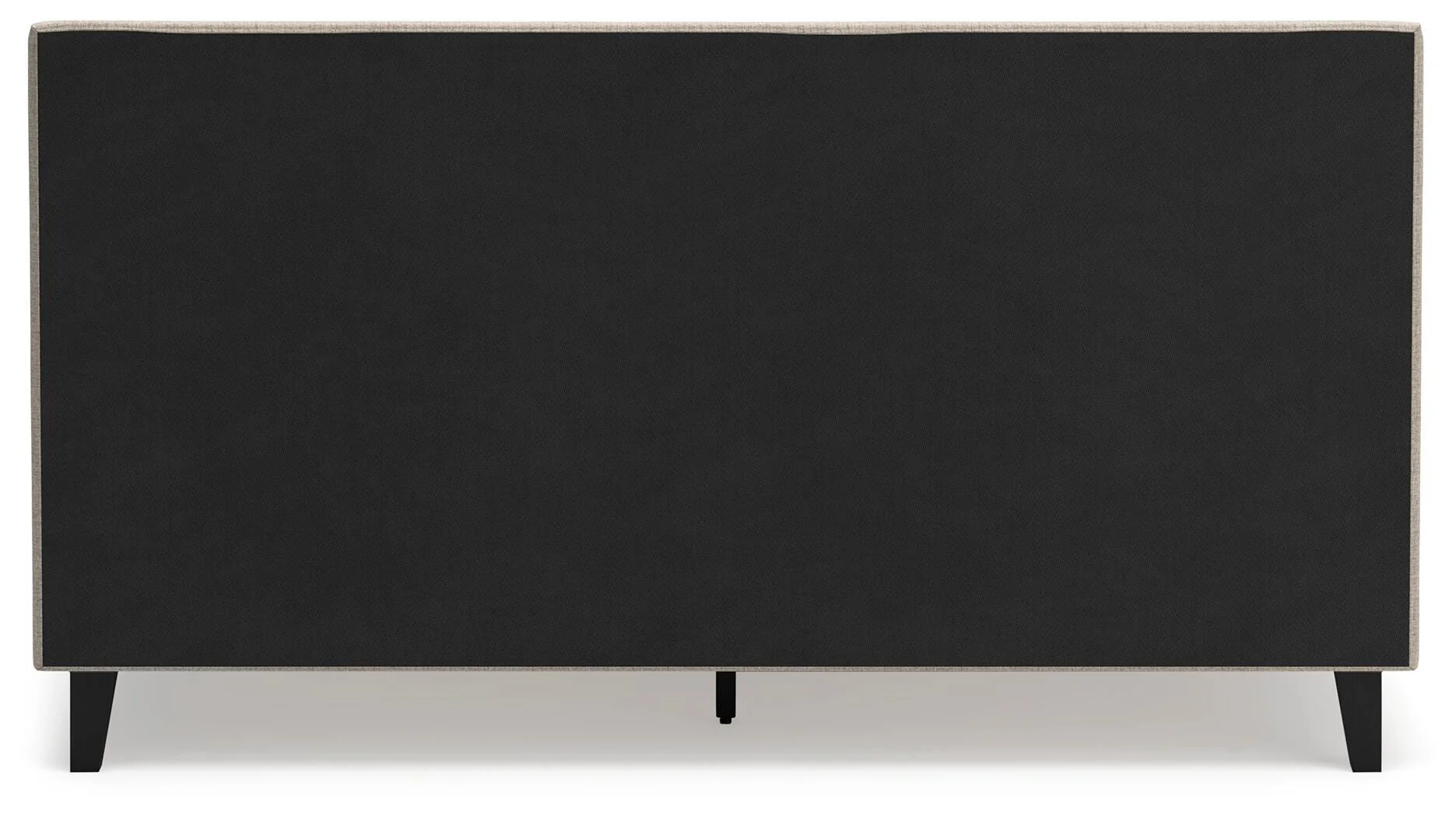 Cielden UPH Bed w/Roll Slats - Image 17