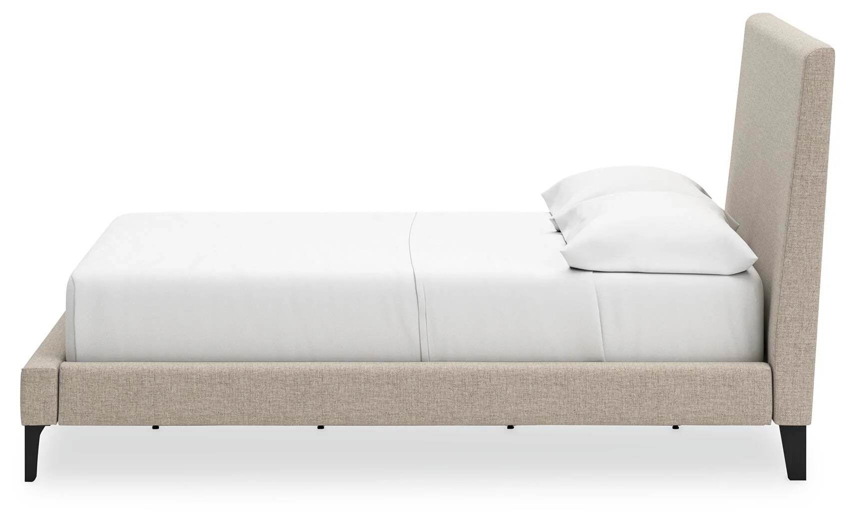 Cielden UPH Bed w/Roll Slats - Image 19