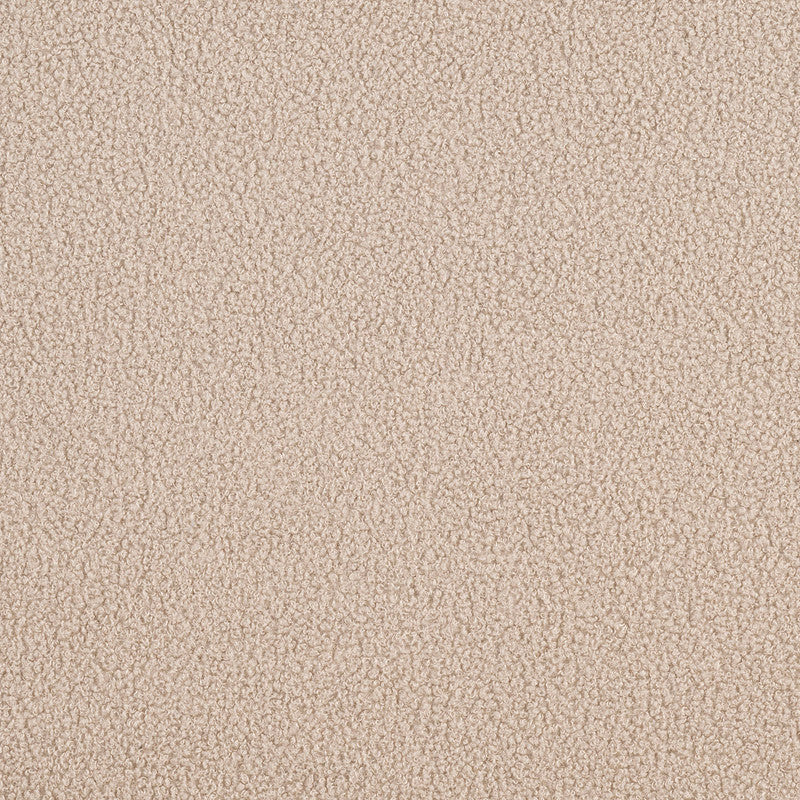 Cinderford Beige Storage Ottomen - Image 2