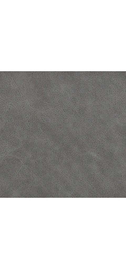 Clairette Court Oversized Accent Ottoman - Image 4