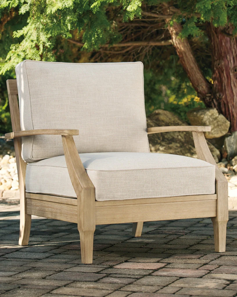 Clare View Lounge Chair w/Cushion (1/CN) - Image 2