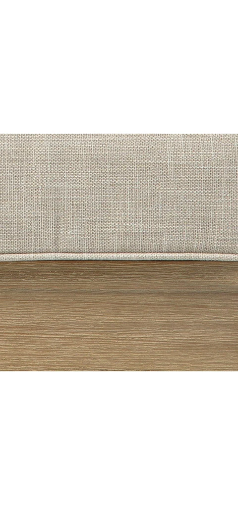 Clare View Outdoor Seating - Image 23
