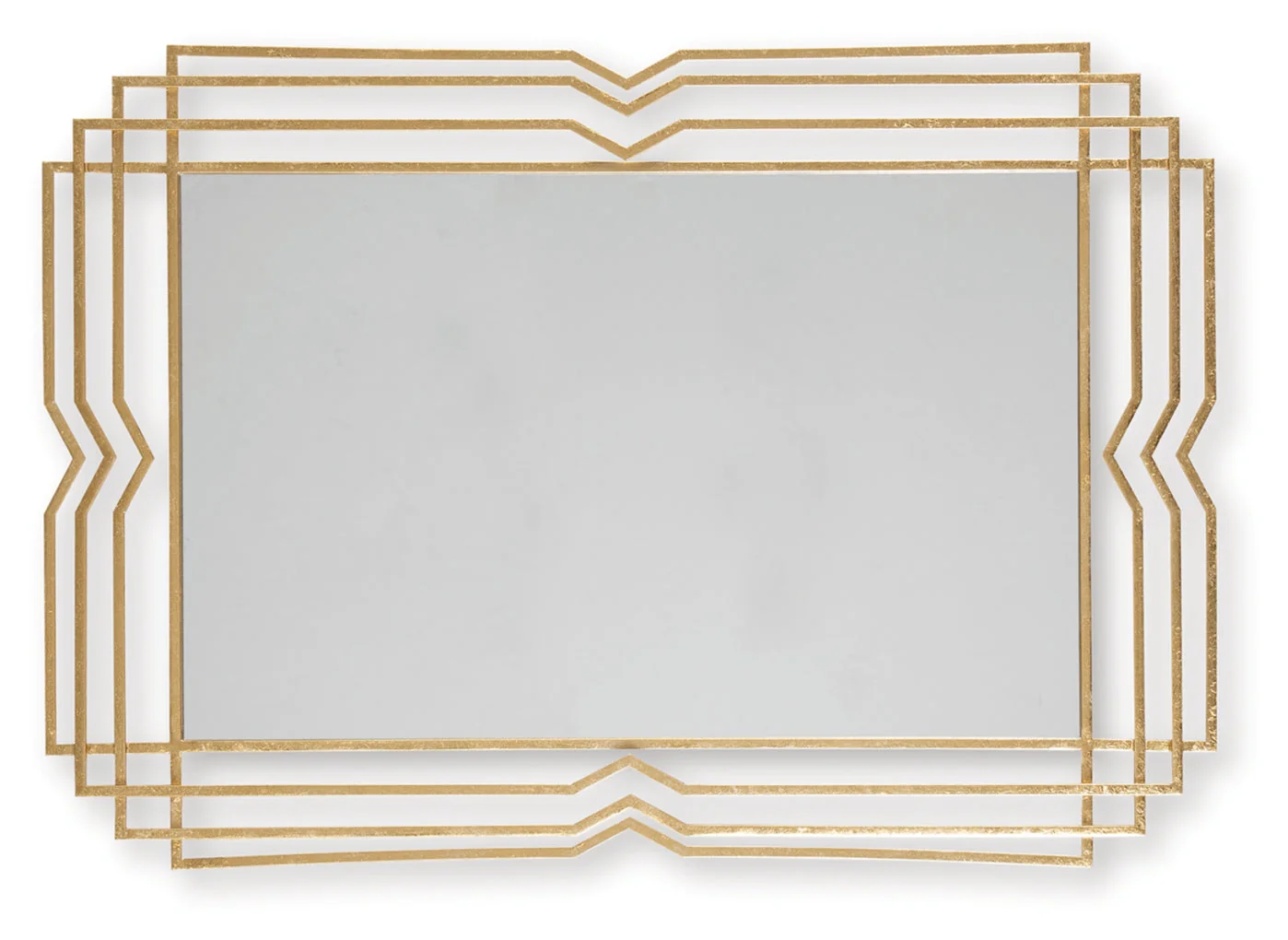 Claybrook Accent Mirror - Image 4