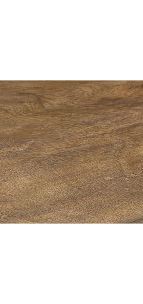 Clayburg Bowl - Image 5