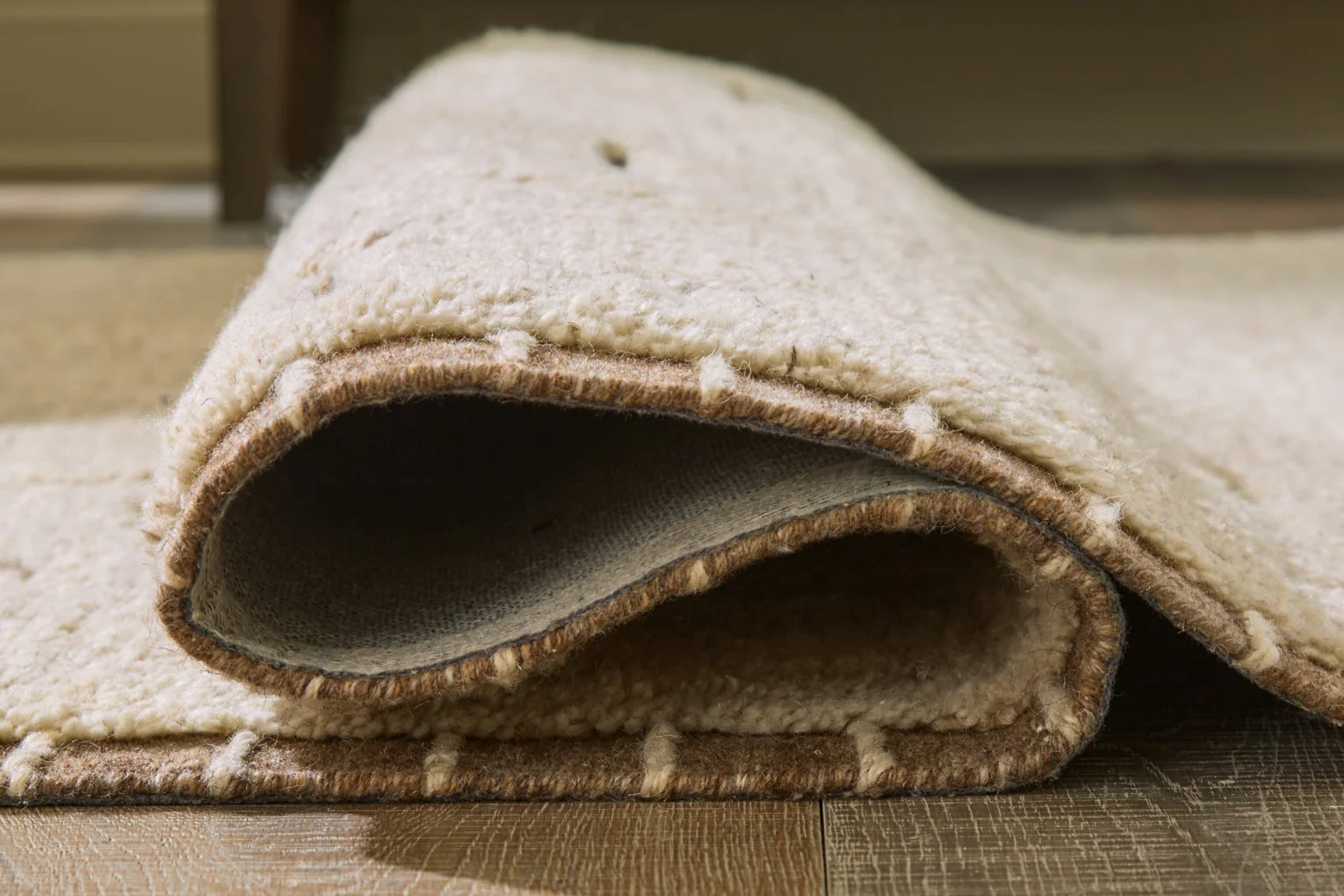Clayman Rug - Image 8