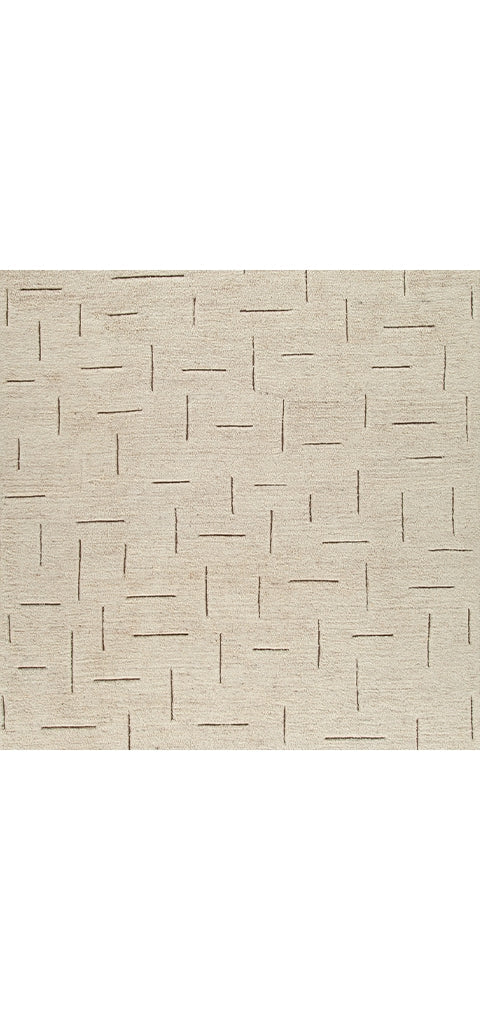 Clayman Rug - Image 9