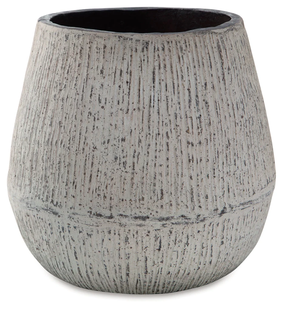 Claymount Vase - Image 2