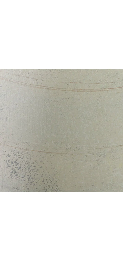 Clayson Vase - Image 7