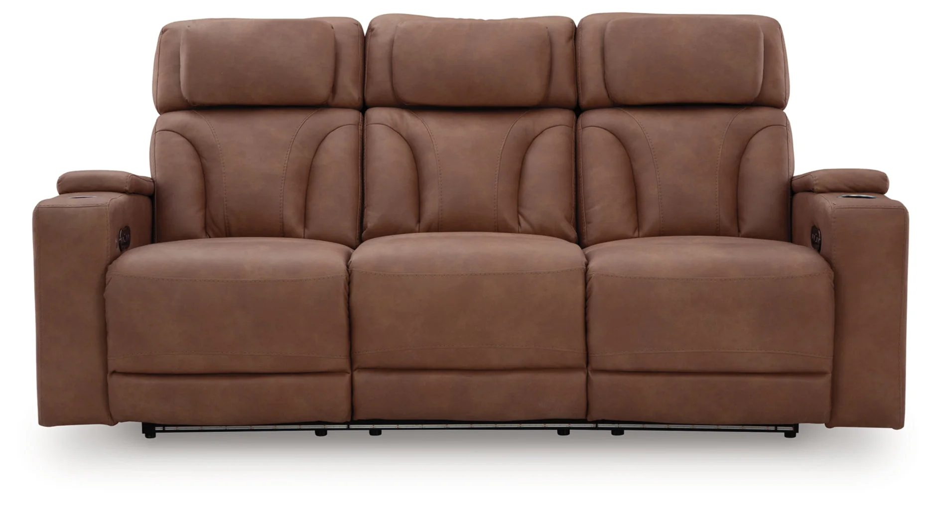 Clean-Slate Living Room Set - Image 18