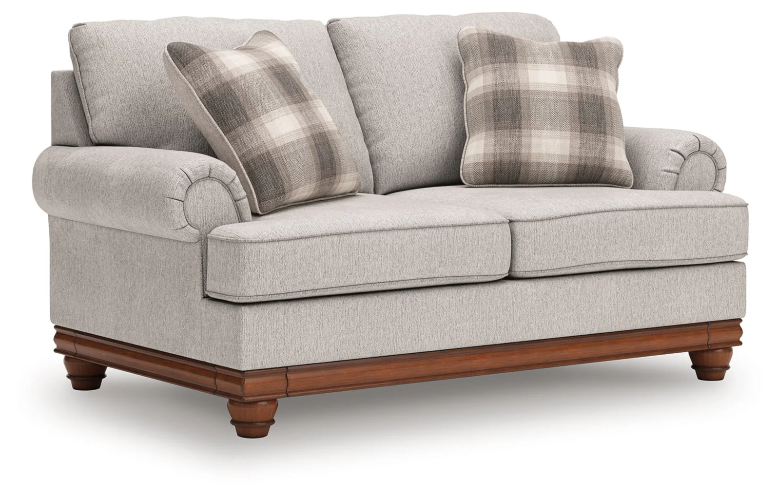 Clearbrooke Living Room Set - Image 4