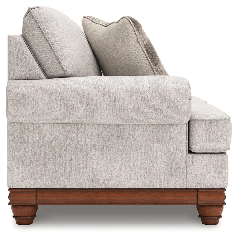 Clearbrooke Living Room Set - Image 5