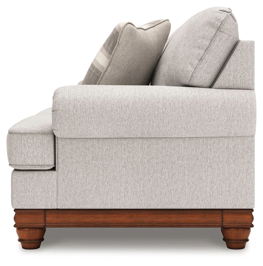 Clearbrooke Living Room Set - Image 7