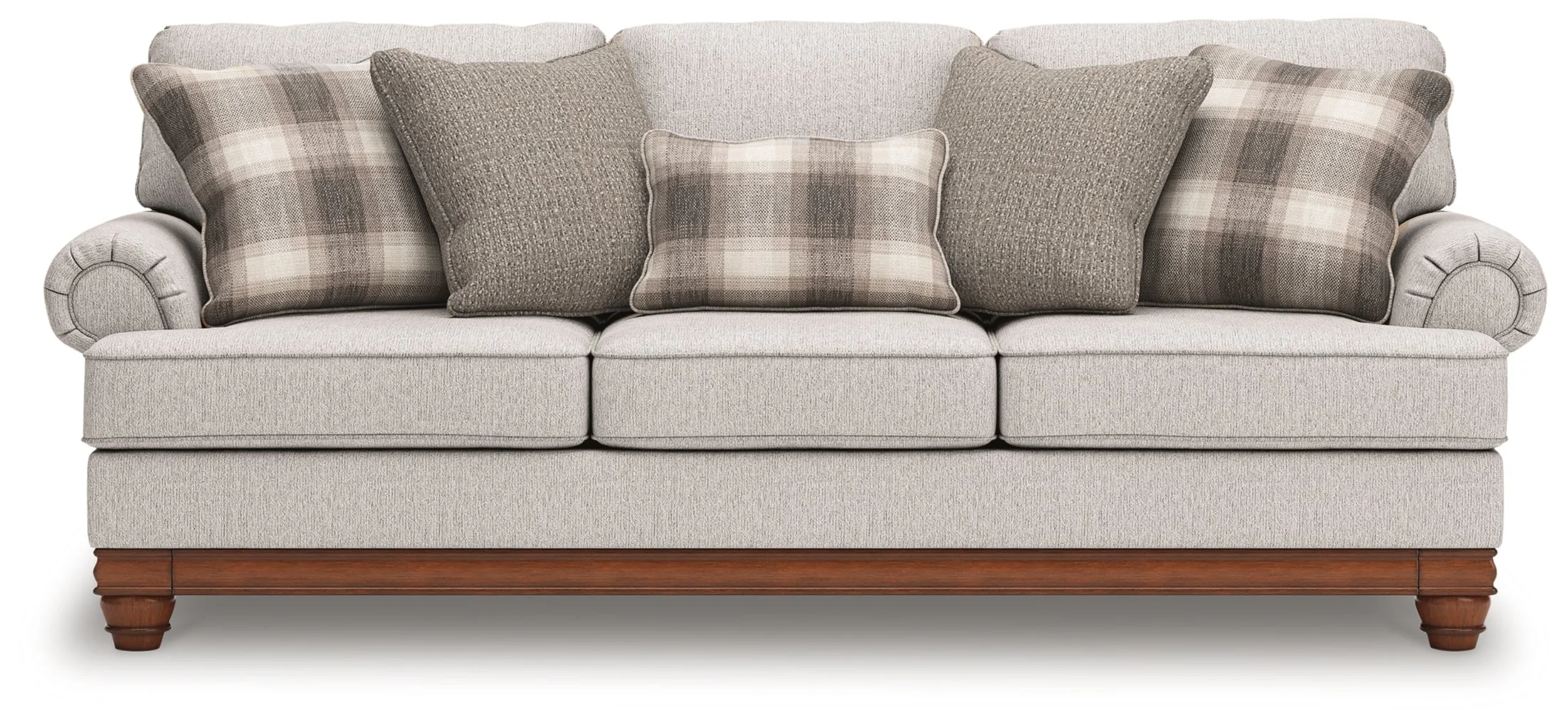 Clearbrooke Living Room Set - Image 9