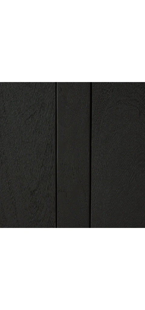 Cliffiings Accent Cabinet - Image 9