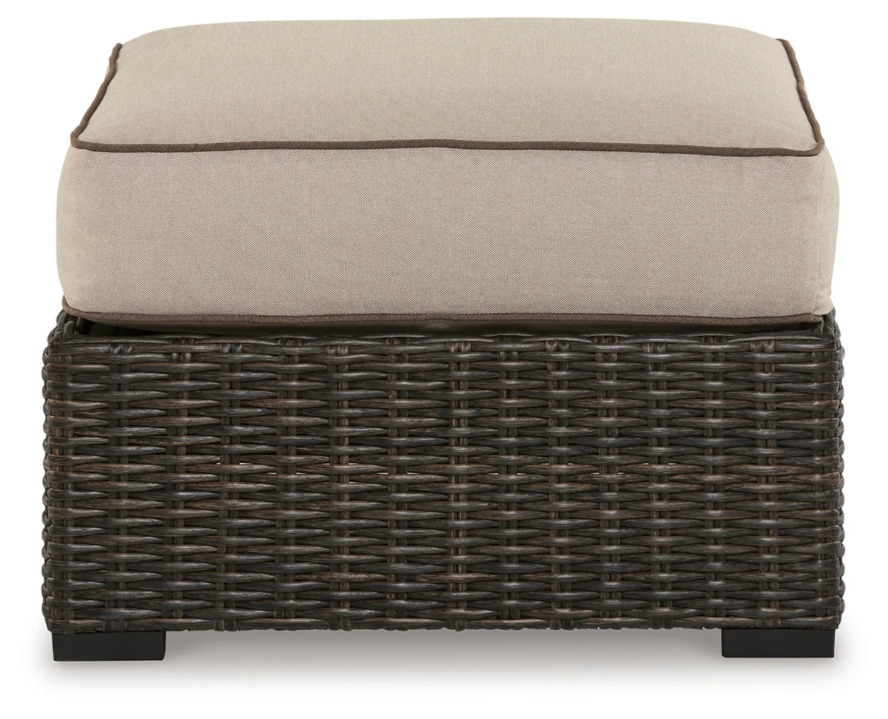 Coastline Bay Outdoor Seating - Image 14