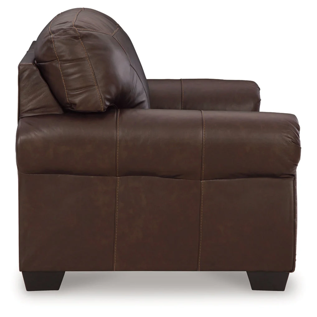 Colleton Loveseat - Image 3