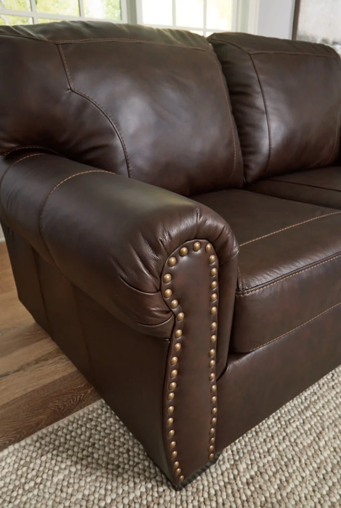 Colleton Living Room Set - Image 11
