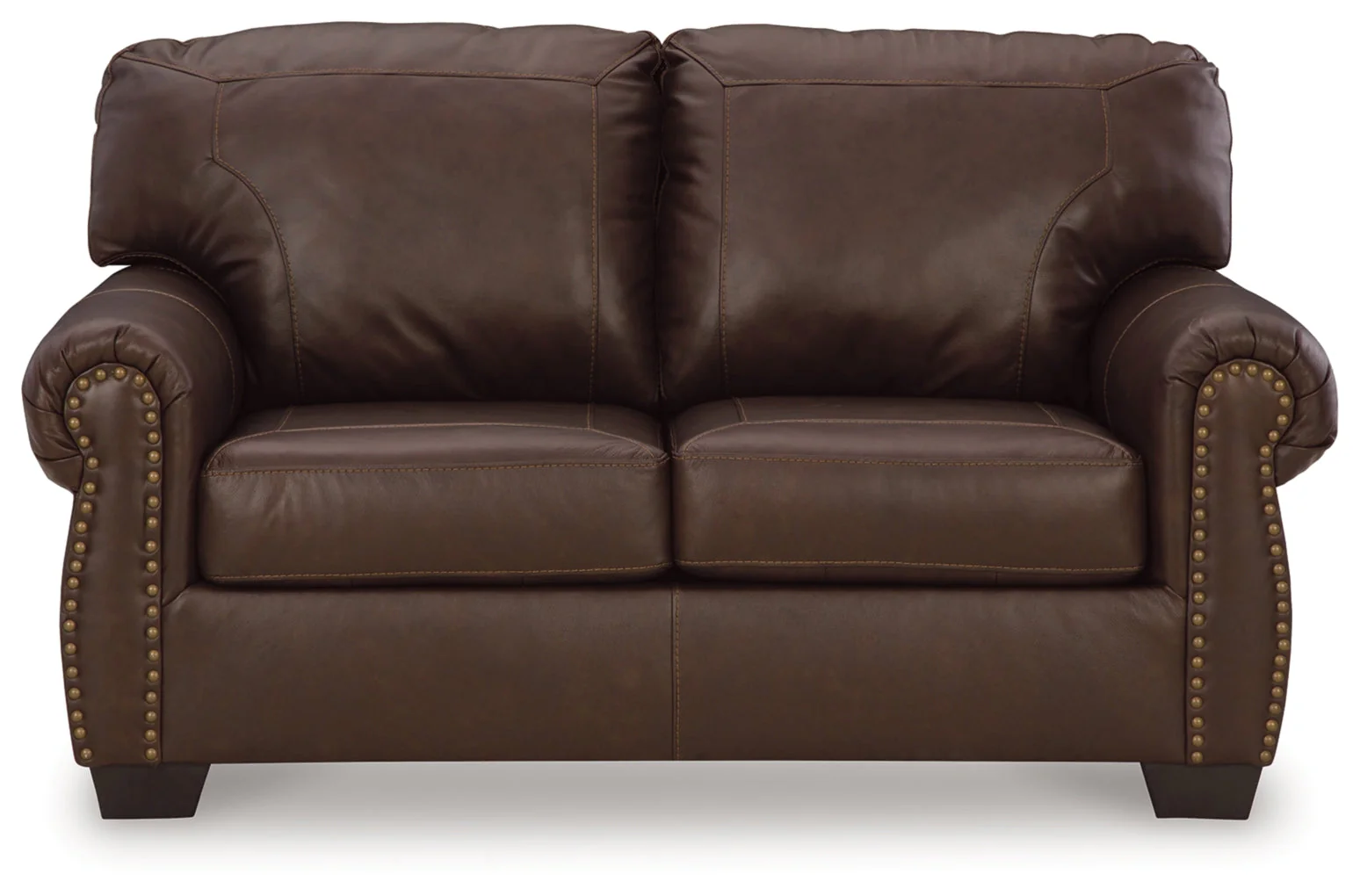 Colleton Living Room Set - Image 12