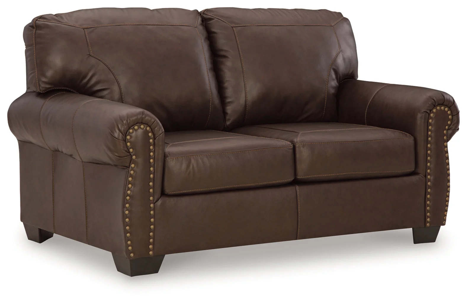 Colleton Living Room Set - Image 13