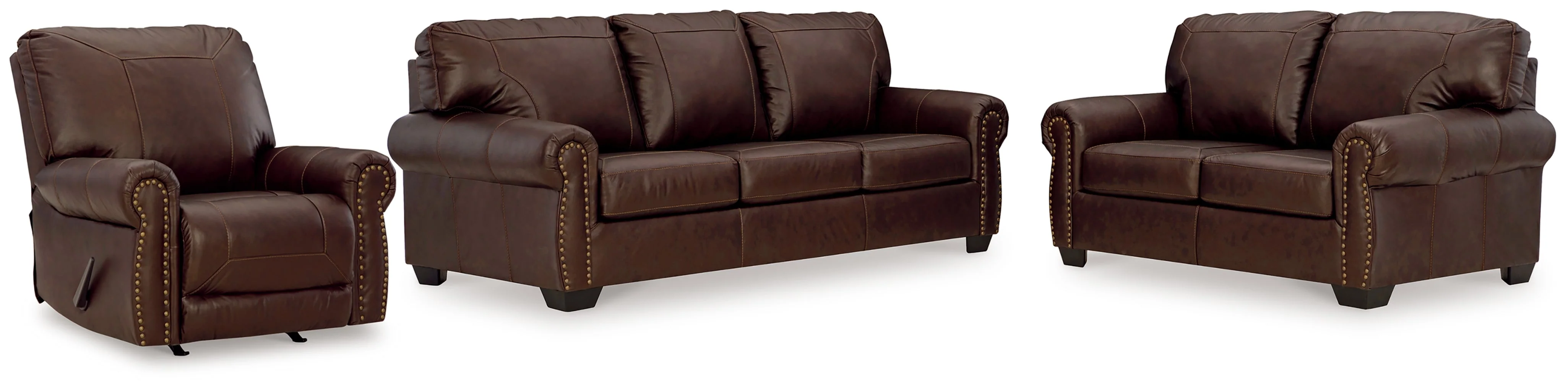 Colleton Living Room Set - Image 2