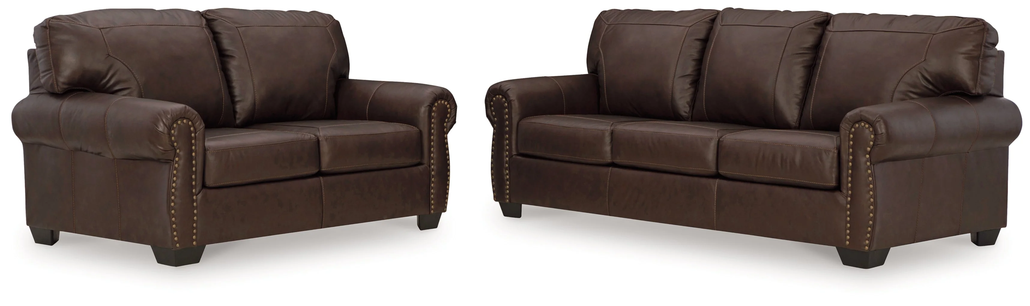 Colleton Living Room Set - Image 3