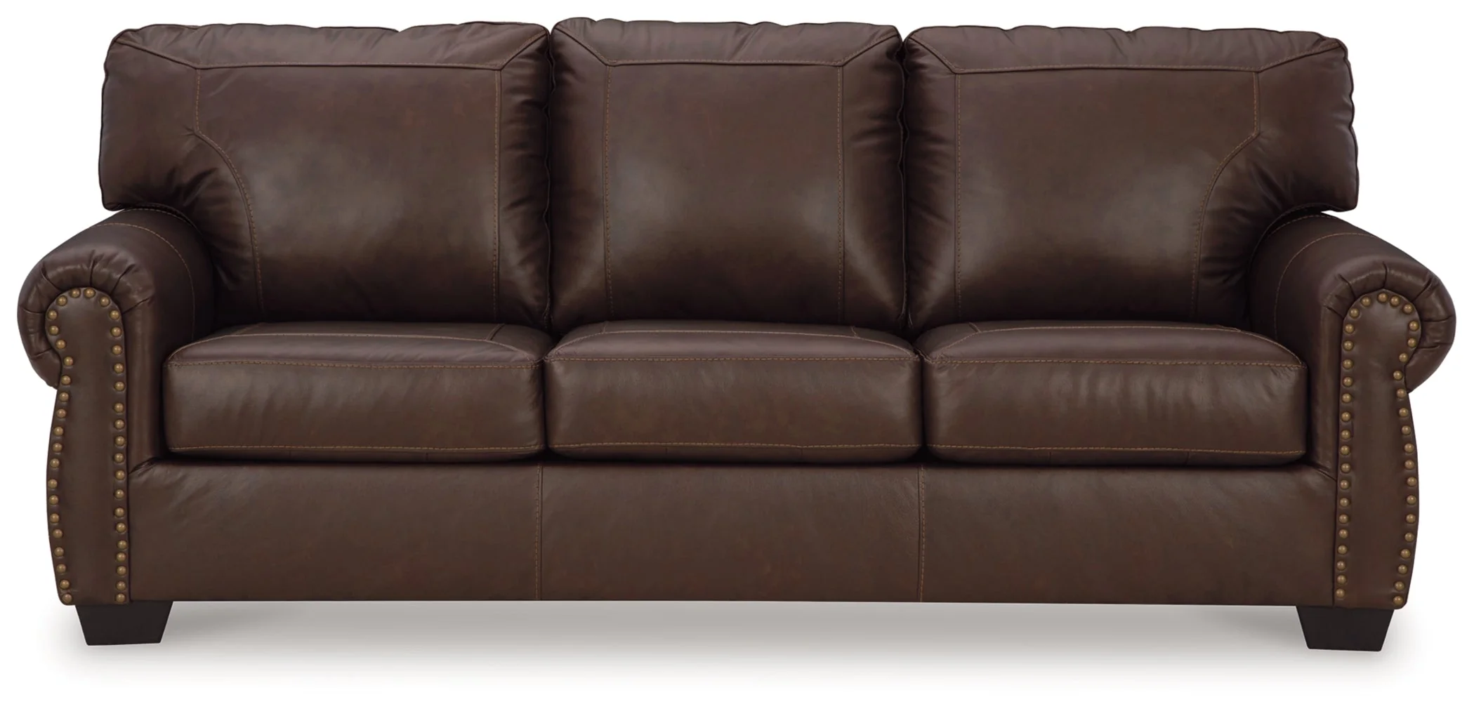 Colleton Living Room Set - Image 4