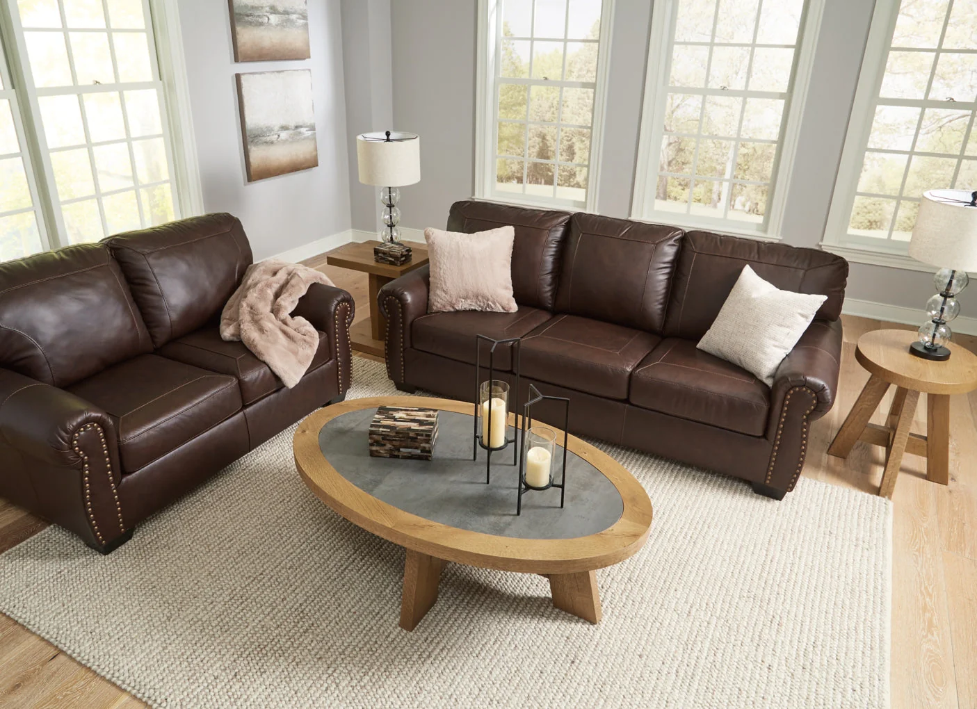 Colleton Living Room Set - Image 7