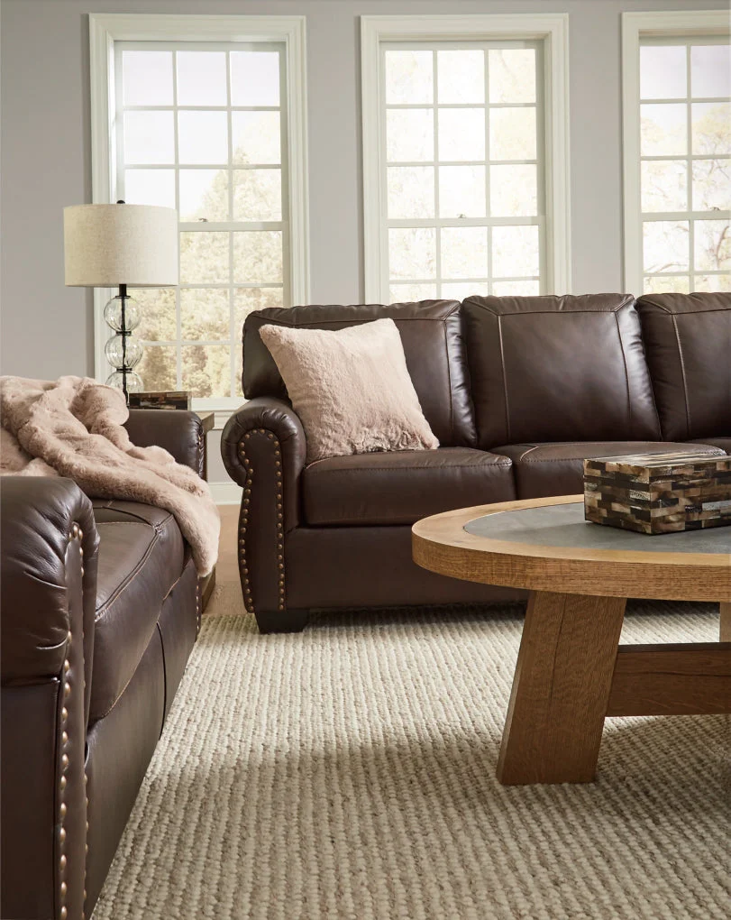 Colleton Living Room Set - Image 9