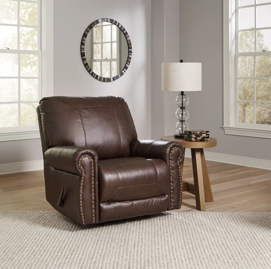 Colleton Rocker Recliner - Image 2