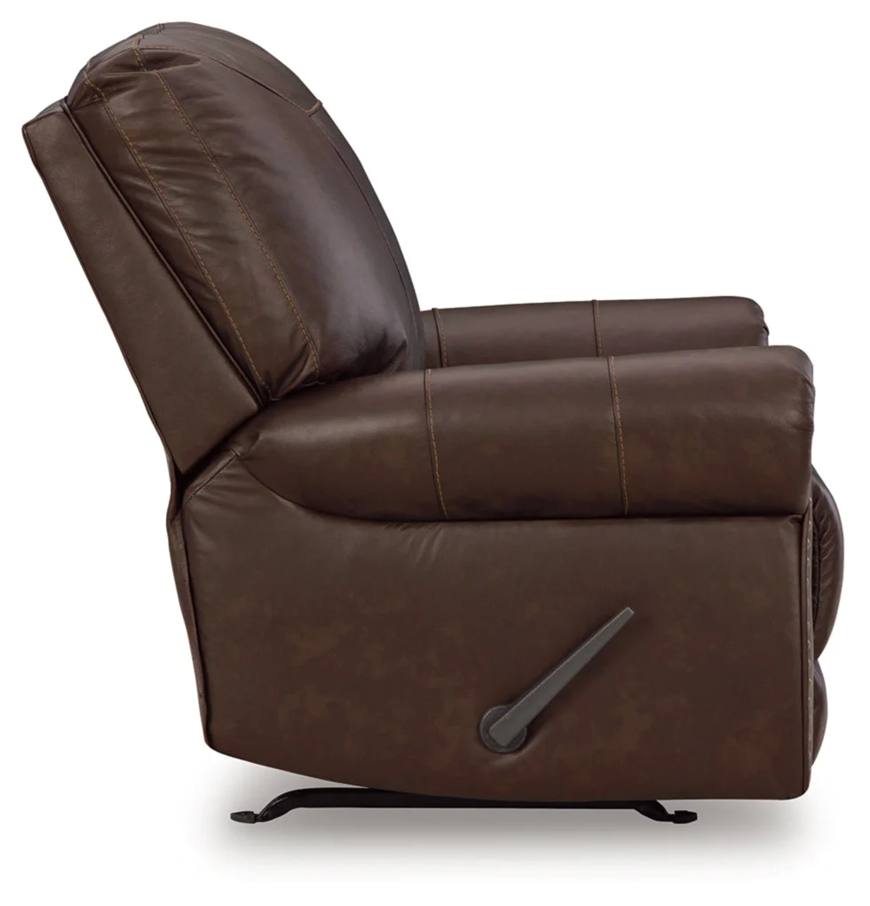 Colleton Rocker Recliner - Image 5