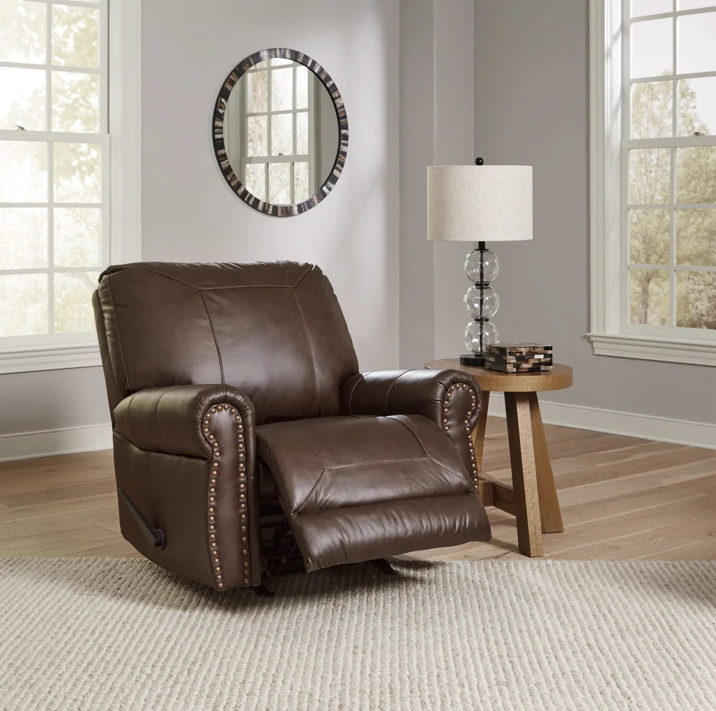 Colleton Rocker Recliner - Image 8