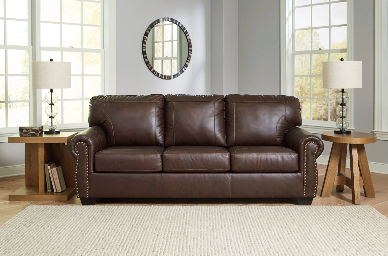 Colleton Sofa - Image 2