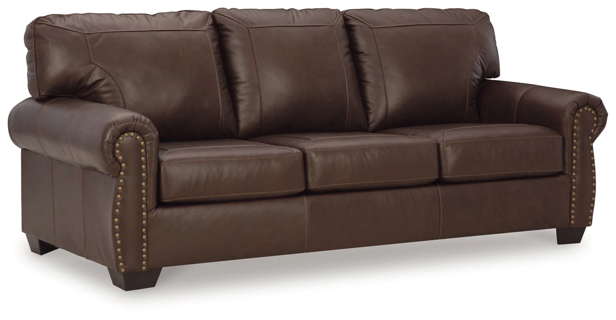 Colleton Sofa - Image 3