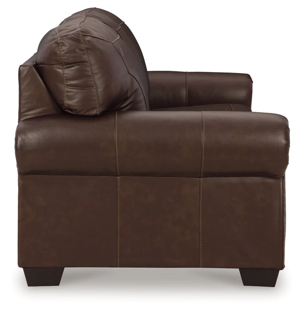 Colleton Sofa - Image 4
