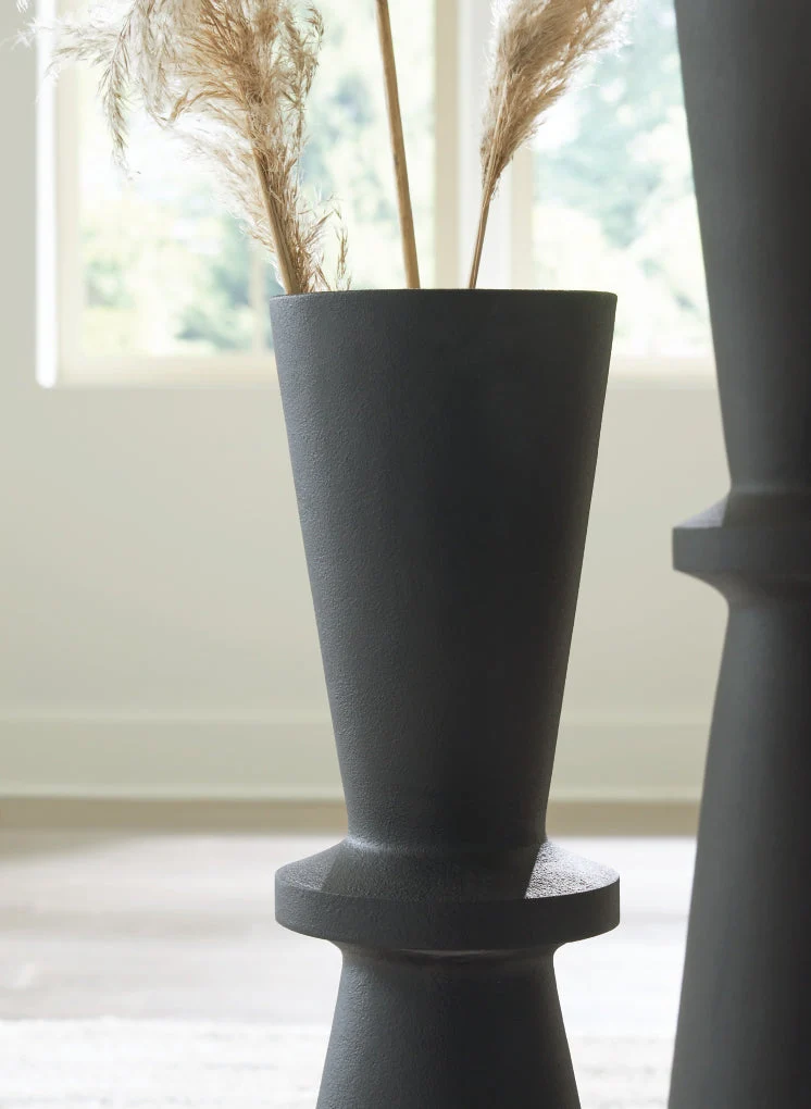 Collisten Vase - Image 6
