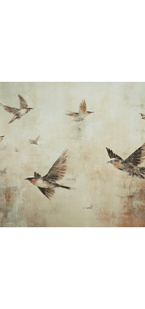 Collmund Wall Art - Image 6