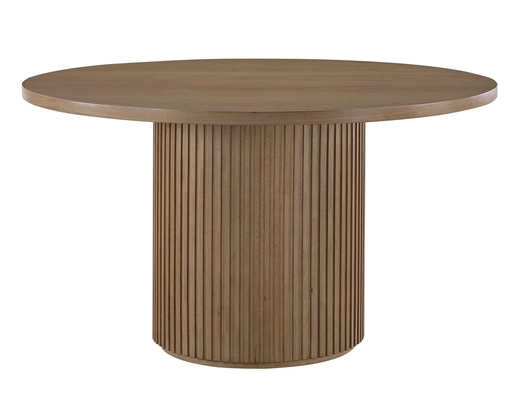 Colvin 52″ Round Dining Table - Image 12