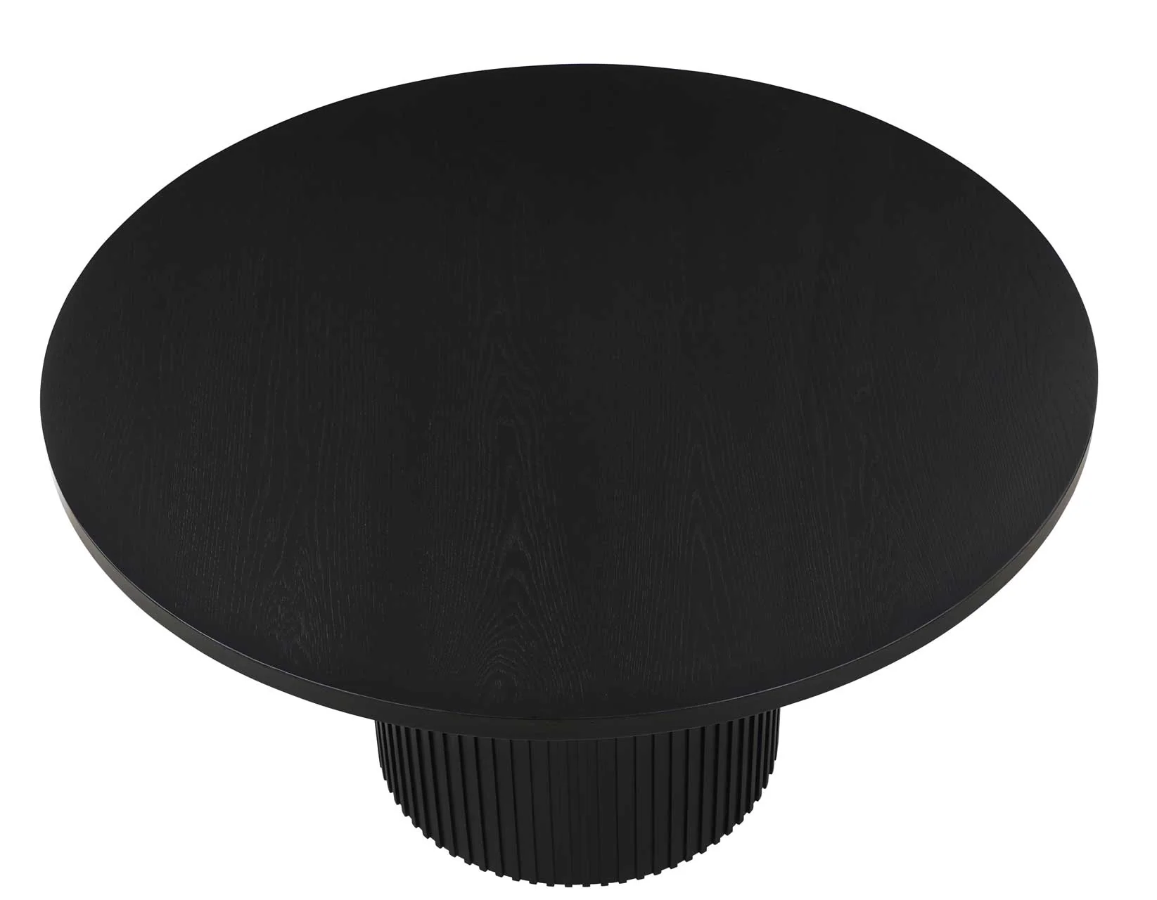 Colvin 52″ Round Dining Table - Image 3