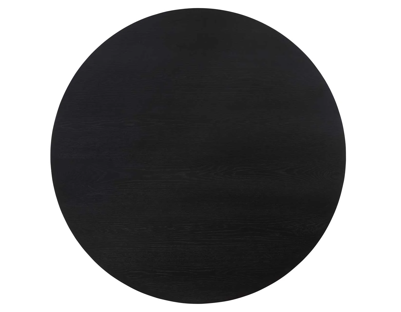 Colvin 52″ Round Dining Table - Image 4