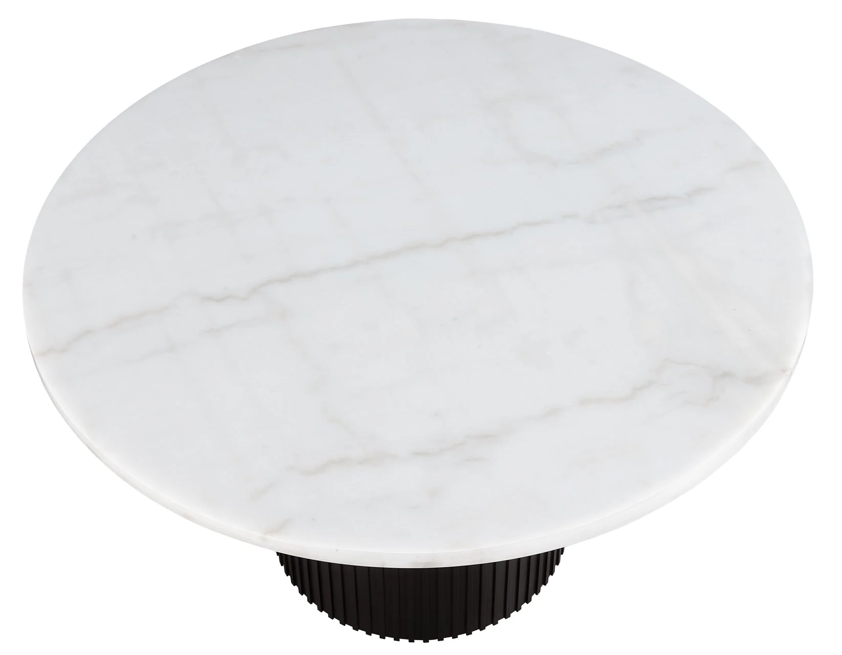 Colvin 52″ Round Dining Table - Image 9