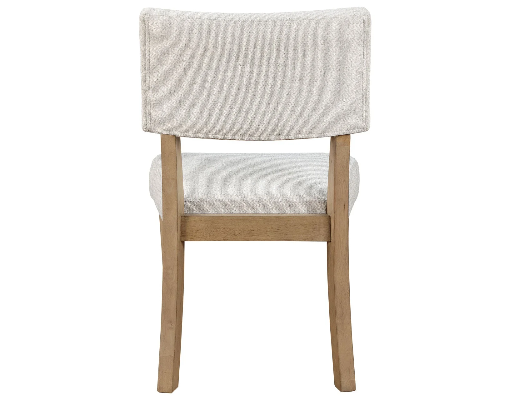 Colvin Side Chair - Image 10