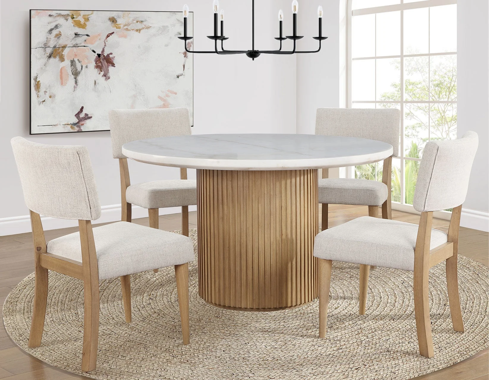 Colvin Side Chair - Image 12
