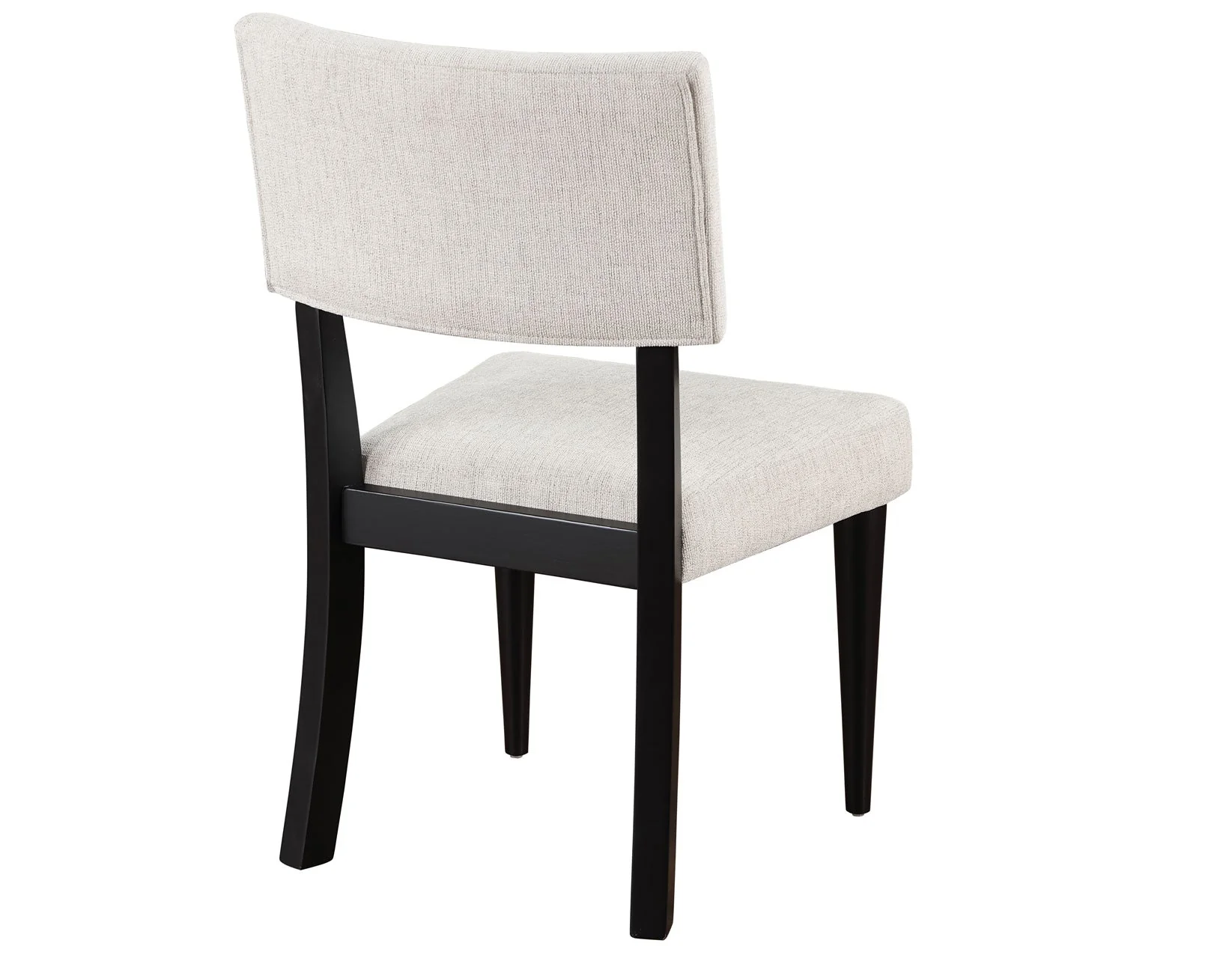 Colvin Side Chair - Image 3